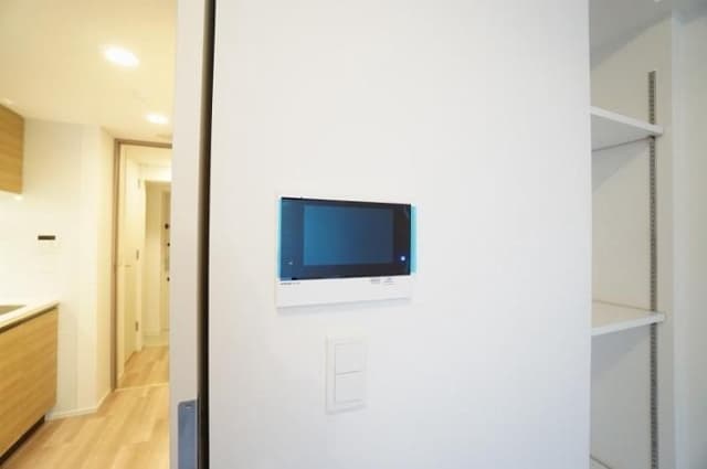 Room image 14