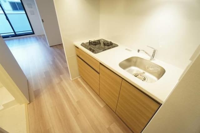 Room image 9