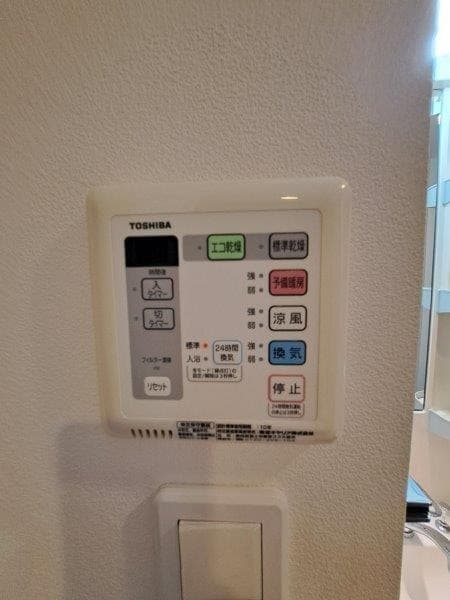Room image 8