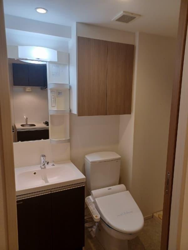 Room image 9