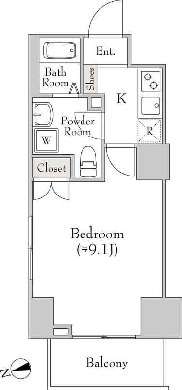 Room Image 16020898