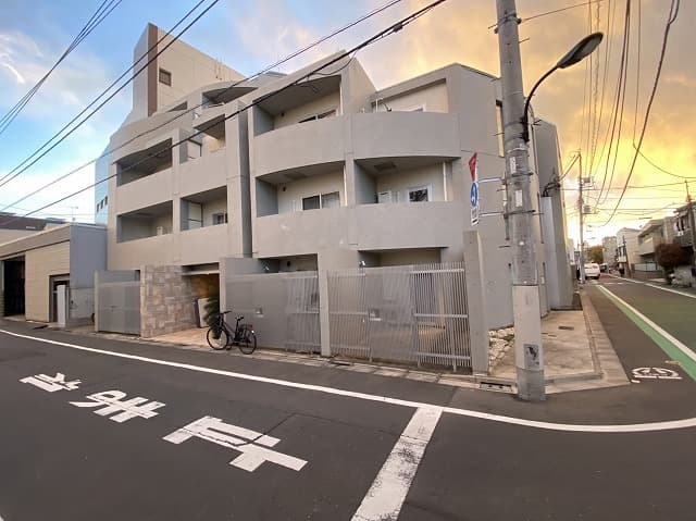 Room Image 16020917