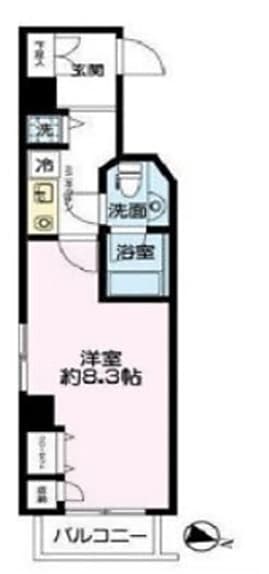 Room Image 16020978