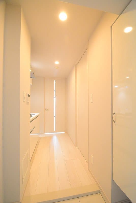 Room image 10