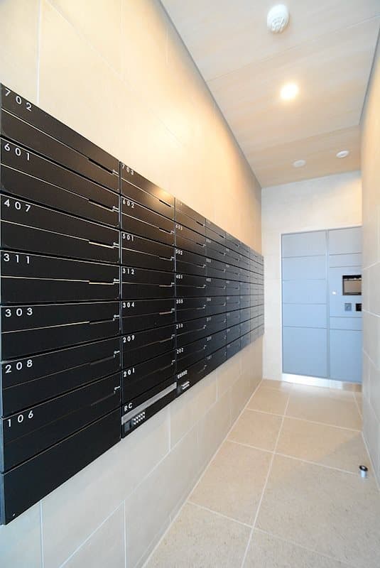 Room image 12