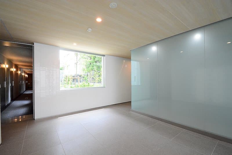 Room image 13