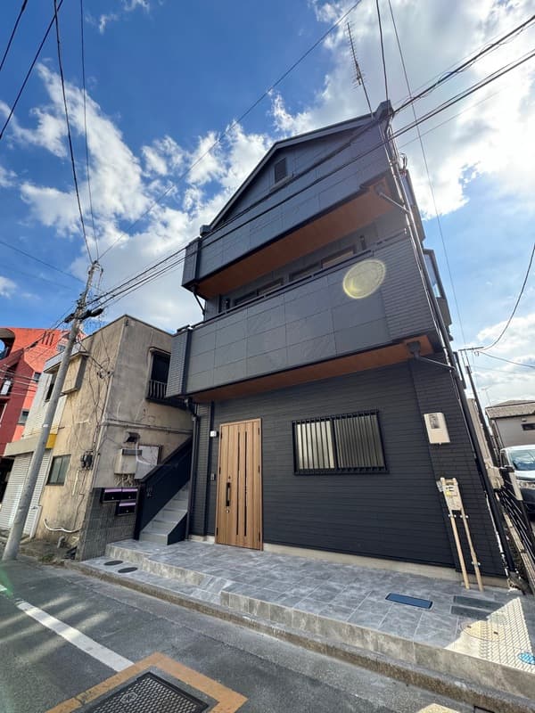 Room Image 16021034