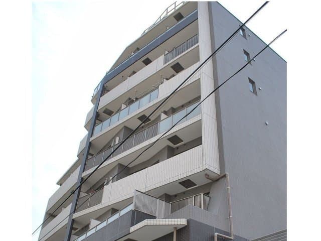 Room Image 16021086