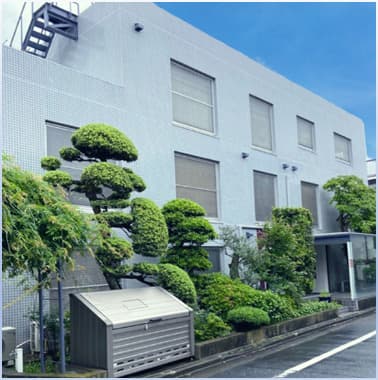 Room Image 16021089