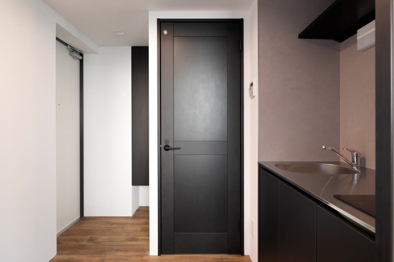 Room image 10