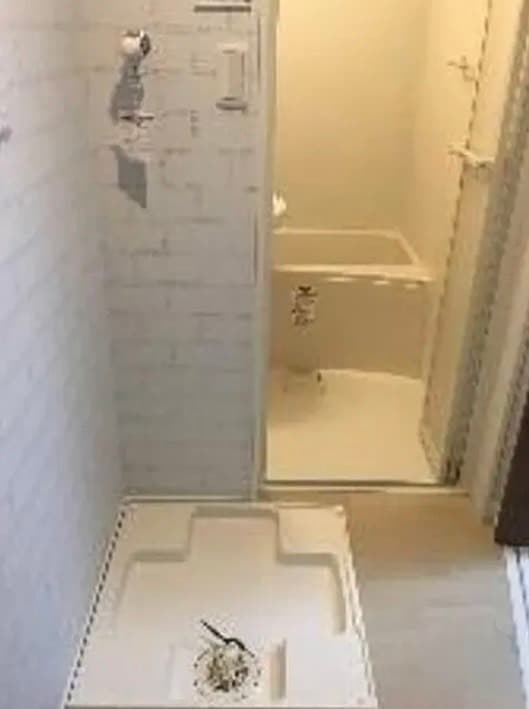 Room Image 16021118