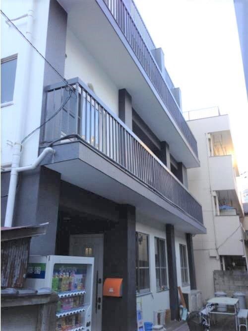 Room Image 16021123