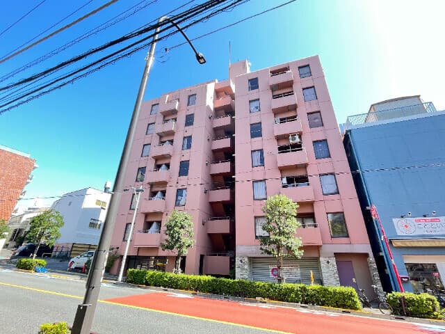 Room Image 16021126