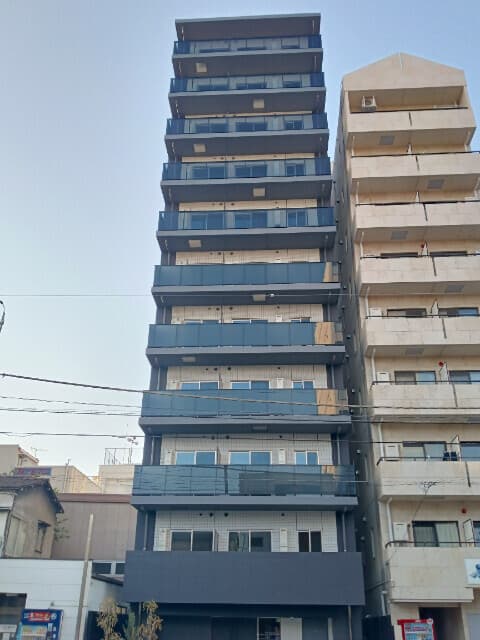 Room Image 16021130