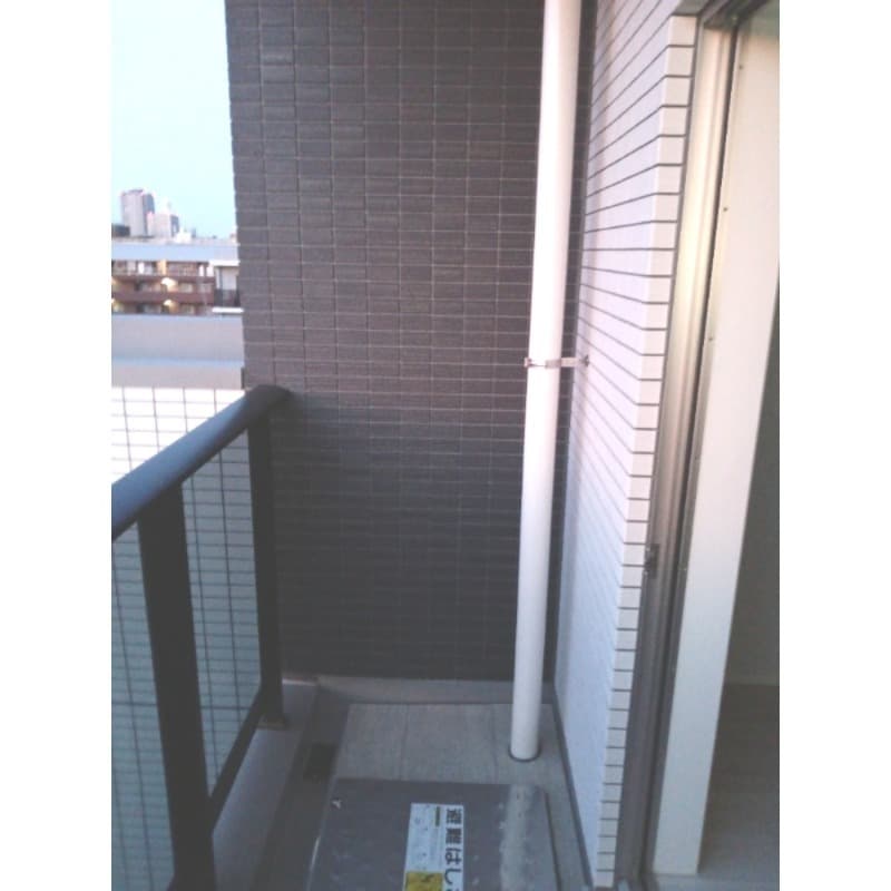 Room image 10