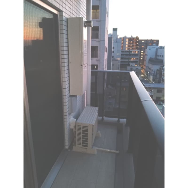 Room image 11