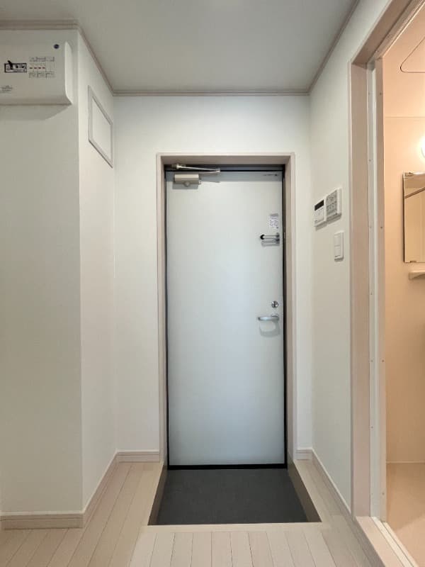 Room image 12