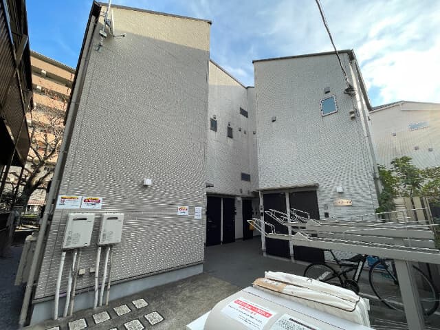 Room Image 16021167