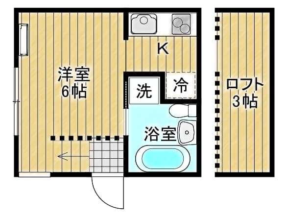 Room Image 16021172