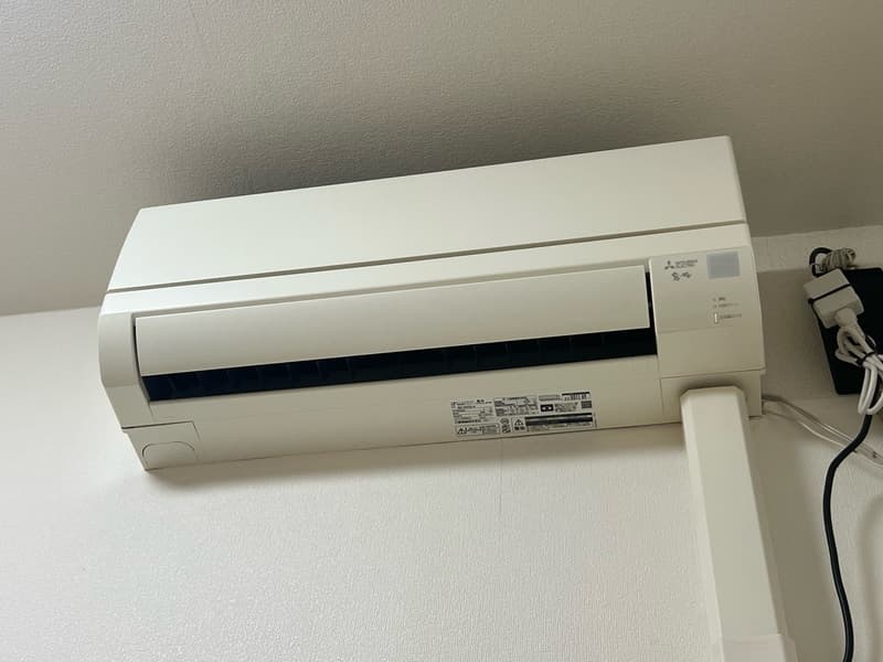 Room image 12