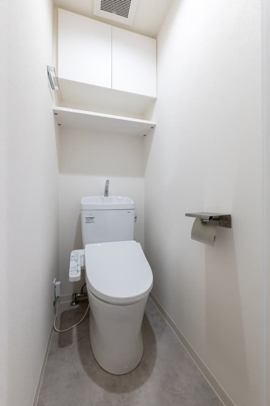 Room image 14