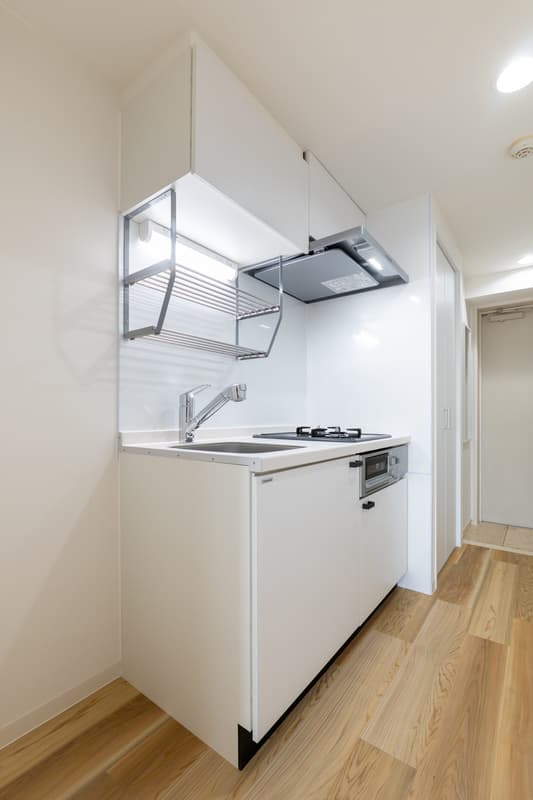 Room image 9