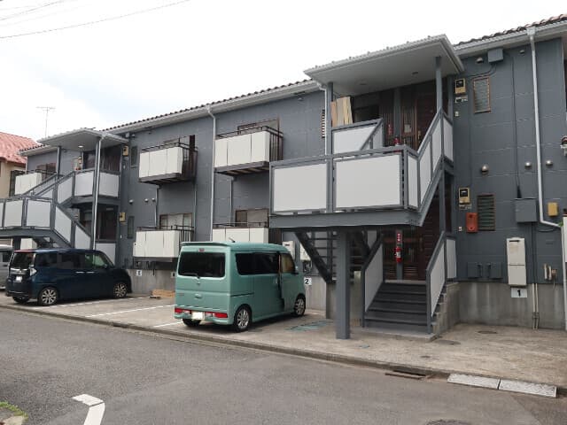 Room Image 16021284