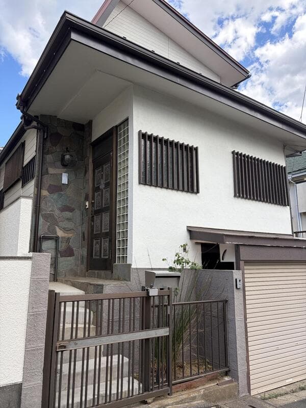 Room Image 16021285