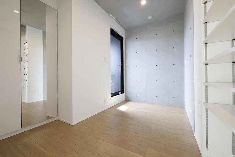Room image 14