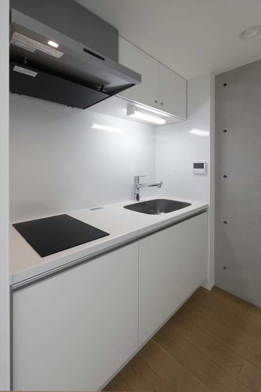 Room image 8