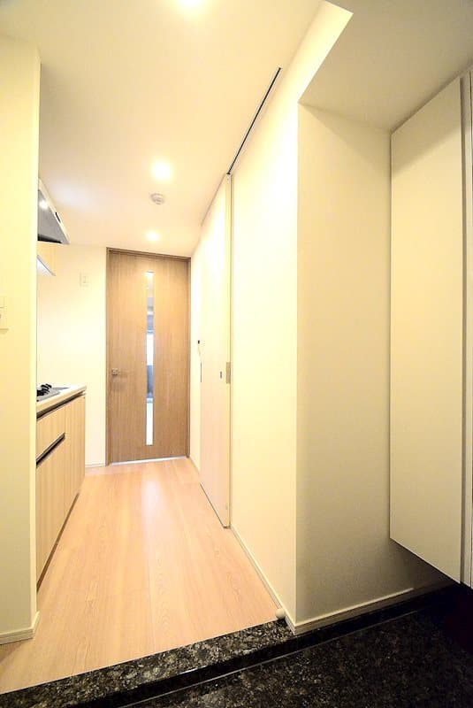 Room image 10