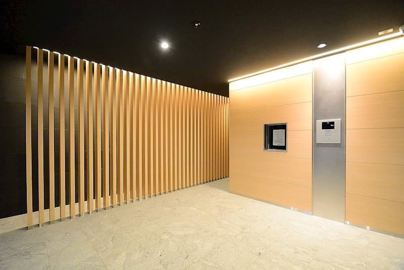 Room image 11