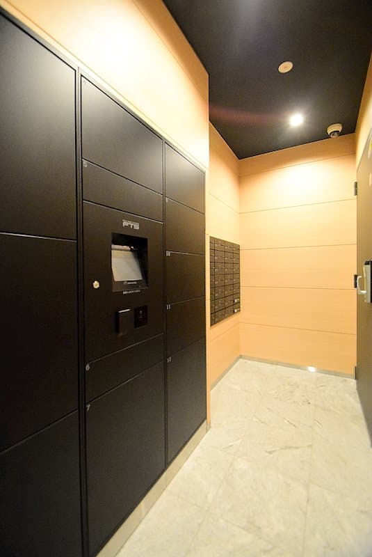 Room image 12