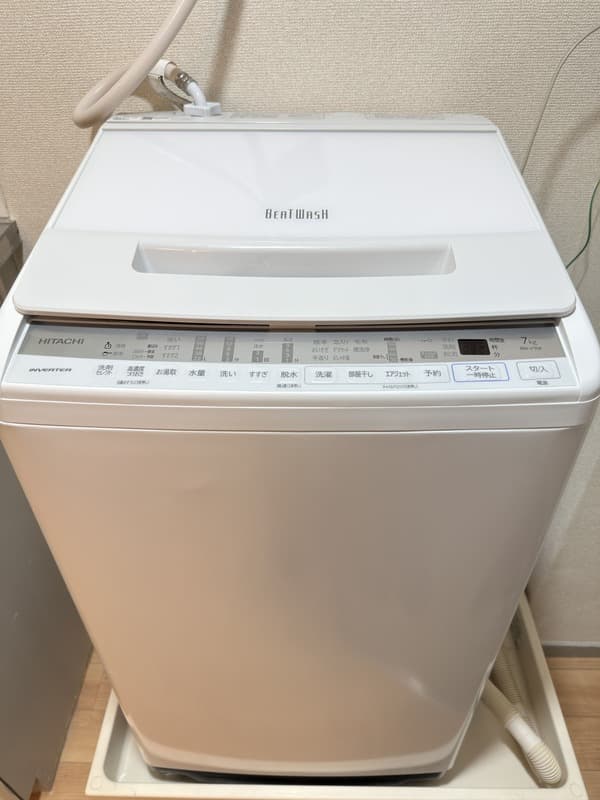 Room image 10