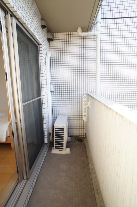 Room image 11