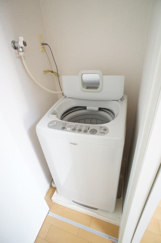 Room image 8