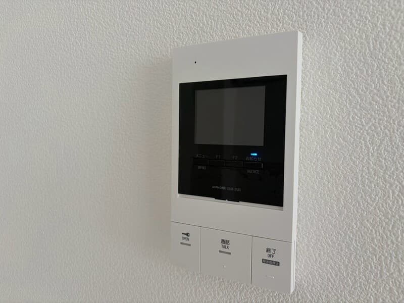 Room image 14