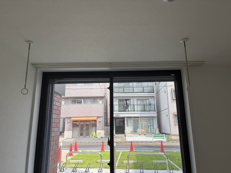 Room image 15