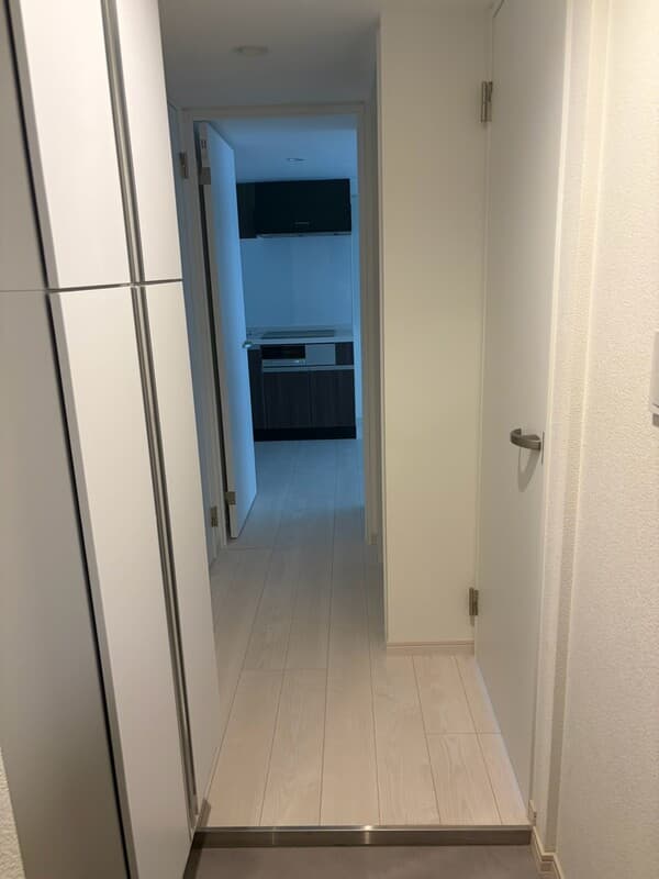 Room image 16