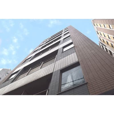 Room Image 16021403