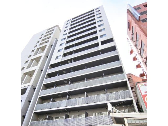 Room Image 16021486