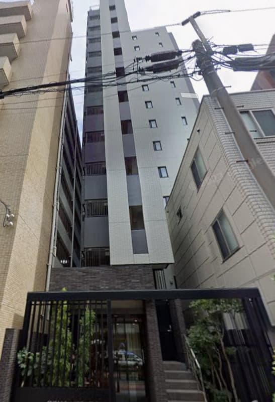 Room Image 16021519