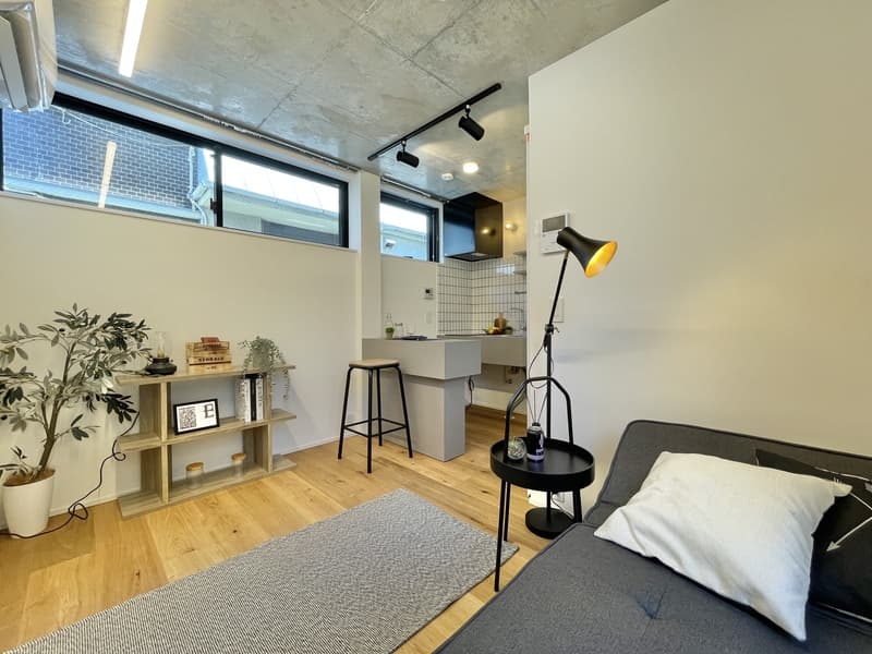 Room image 10