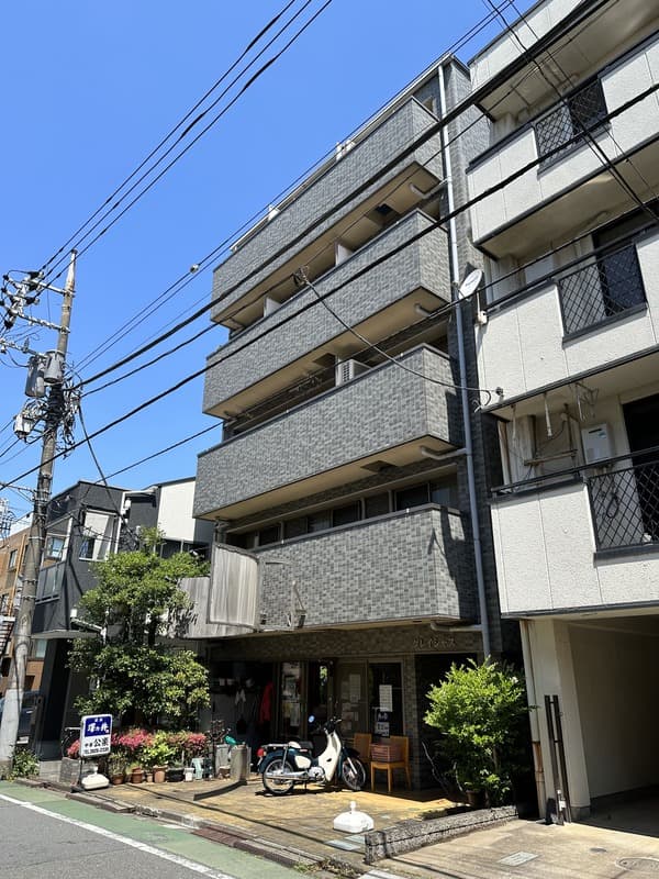 Room Image 16021544