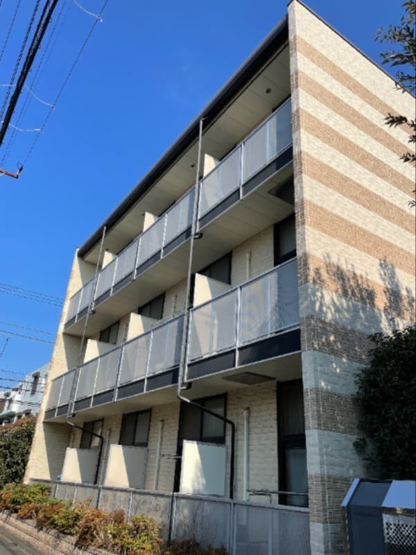Room Image 16021548