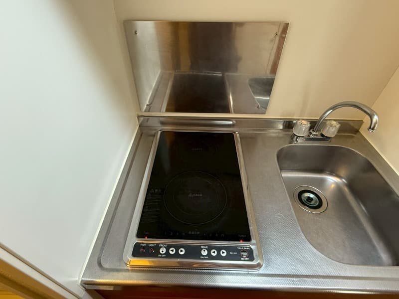 Room image 11