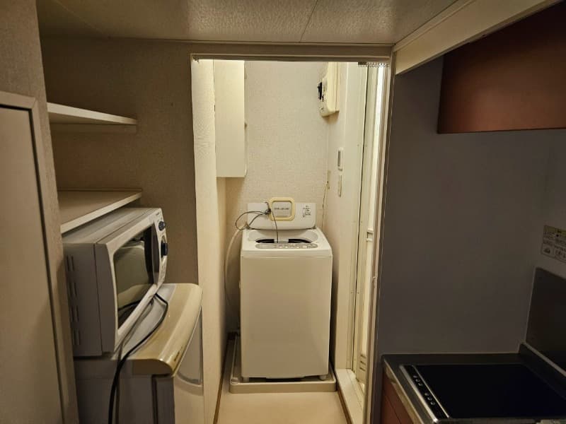 Room image 13