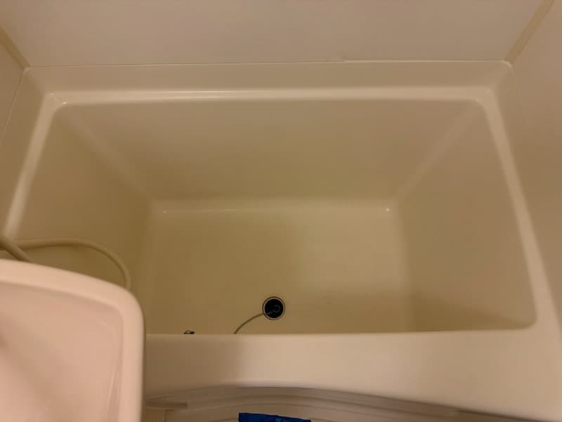 Room image 16