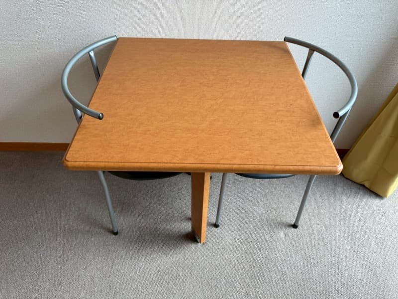 Room image 9