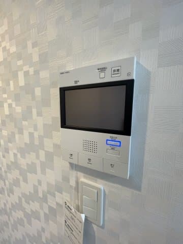Room image 12